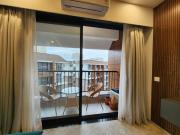 Top Candolim