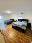 Wohnung für bis zu 6 Personen in 84375 Kirchdorf