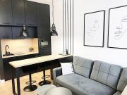 Apartimento Hydral Fiori Apartimento Hydral Fiori