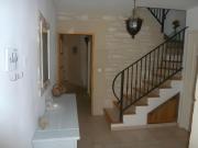 Entre Vignes et Garrigues