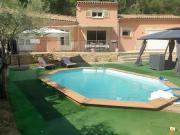 Entre Vignes et Garrigues