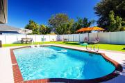Top Cape Coral