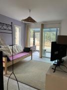 Studio choufine cozy