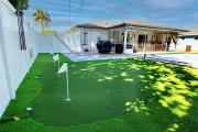 Top Cape Coral