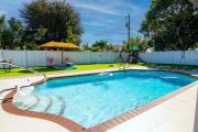 Top Cape Coral