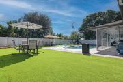 Top Cape Coral