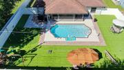 Top Cape Coral