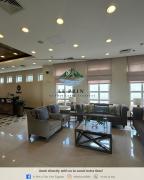 Twin Lakes Tagaytay - Le Prin