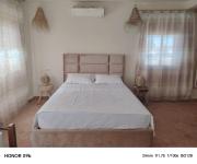 Ferme dhôtes Aghbalou