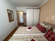 ChiemseeStrand ChiemseeStrand