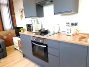 Top Bradford Top Bradford