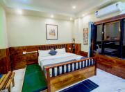 Top Tezpur