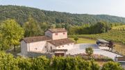 Borgo Le Lanterne Charming Vacation Rental