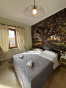 Top Castelvecchio Calvisio