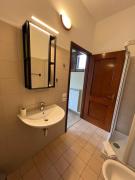 Top Castelvecchio Calvisio