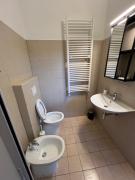 Top Castelvecchio Calvisio