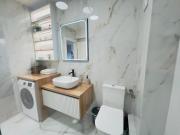 Top Oradea Top Oradea