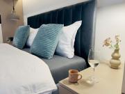 Top Oradea Top Oradea