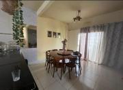 Casa Aconchegante COP 30