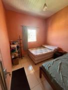 Casa Aconchegante COP 30