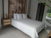 Top Cartagena de Indias