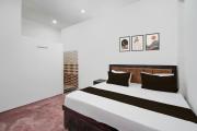 Hotel O by OYO Raj Family Restaurant & Hotels