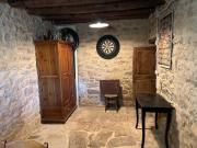 Top Sant Martí de Maldá