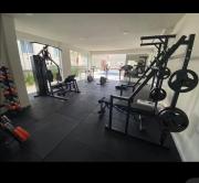 Apartamento em Praia de Ingleses Florianópolis SC