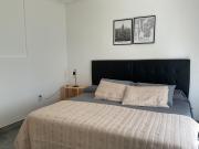 Top Marcos Juárez Top Marcos Juárez