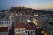 Athens 1890 Hotel & Spa