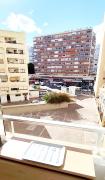 Los Verdiales Apartment - Centrico