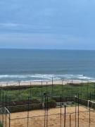 Paraíso em Barra Velha - SC