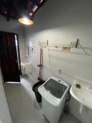 Casa de São Francisco do Sul