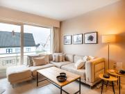 Wallace tweede Wallace tweede