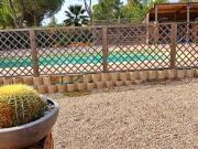 Top Roquebrune-sur Argens