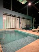 Top Serra de São Bento