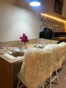 Top Serra de São Bento