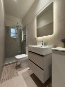 Top Edipsos Top Edipsos