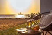 Dolphin View Beach House