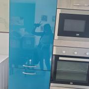 Top Torre Inserraglio