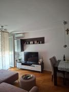 Apartman Pepi Apartman Pepi