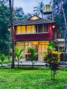 Homestay Rooms Muzhakkunnu Near Kannur International Airport