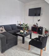 La Margara Salta La Margara Salta