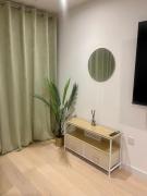 Royal wharf Royal wharf