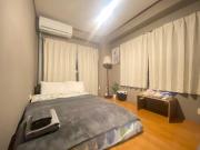 OK building - Vacation STAY 88201v