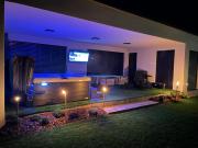 LuxHome by Lake Neusiedl with Jakuzzi