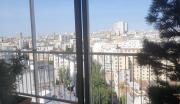 Top Paris