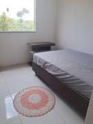Top Belém