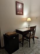 Top San Fernando del Valle de Catamarca