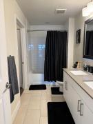 Edgewater Luxe 1BR